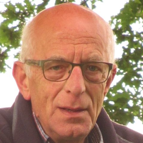 Jan Tamboer