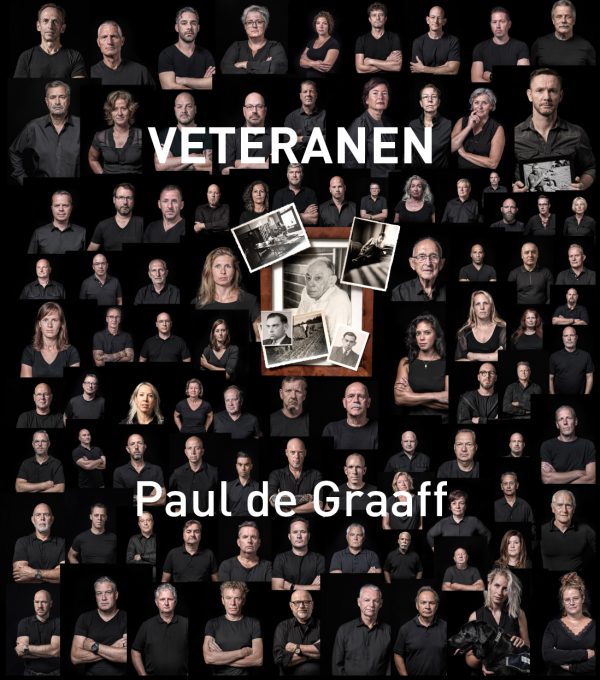 cover_Veteranen