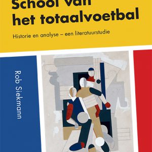 voorplat_siekmann