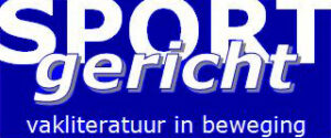 logo sportgericht